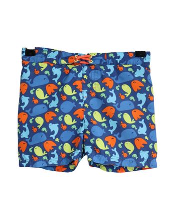 Short de bain - Inextenso - #000002_00037