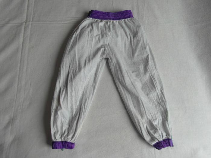 pantalon jogging - photo numéro 2