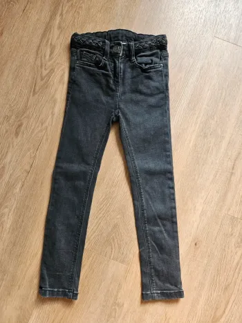 Pantalon fille