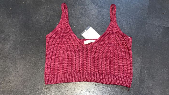 Brassière NT fashion femme /fille