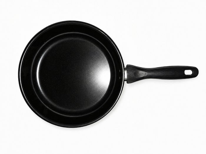 Poele neuve 24cm. Antiadhésive. Tous feux dont induction - photo numéro 2