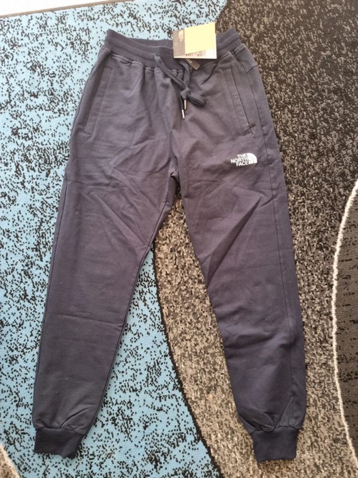 Pantalon The North Face