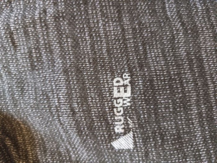 Pull/sweat - photo numéro 2