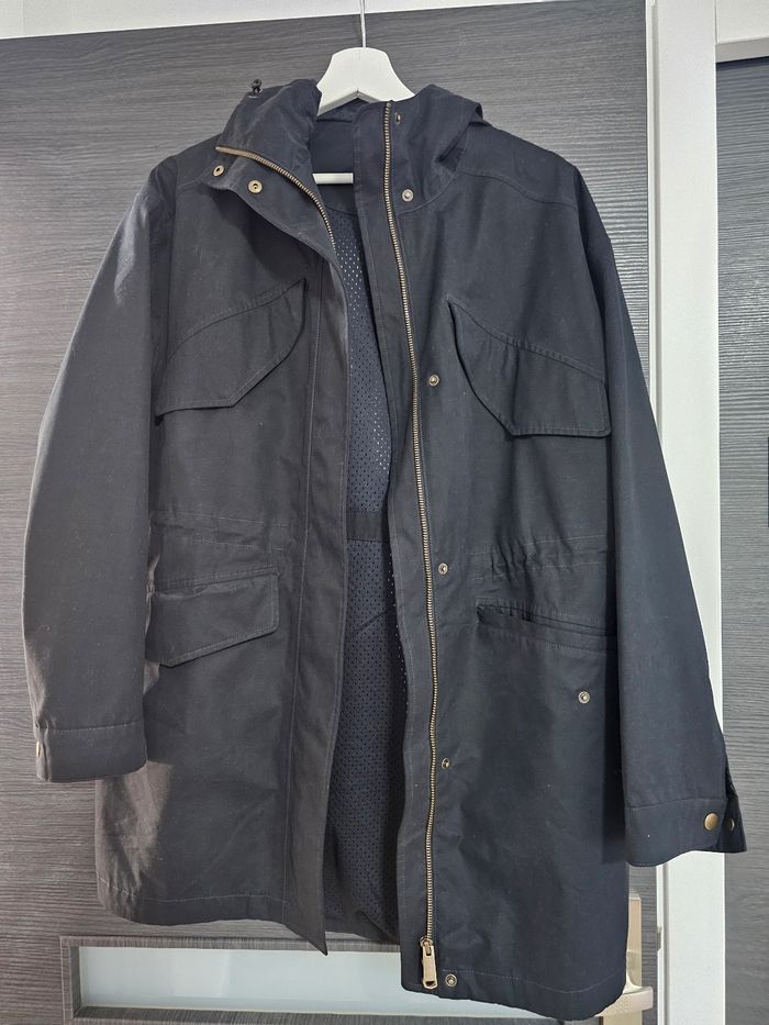 Veste Mark&spencer
