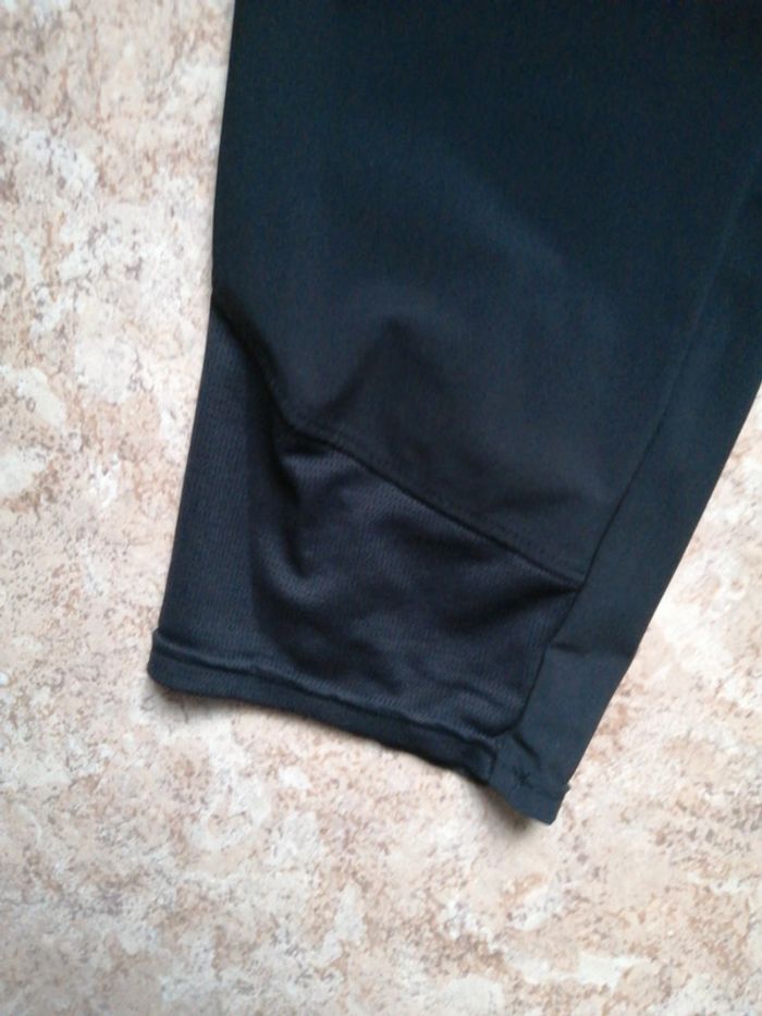 Pantalon de sport - photo numéro 2