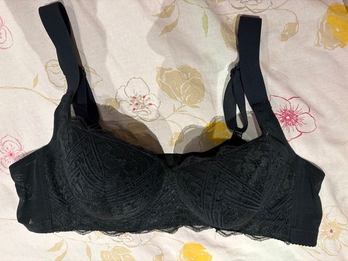 Soutif neuf - photo numéro 2