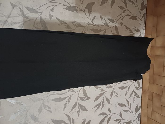 écharpe polaire et foulard pour femmes - photo numéro 4