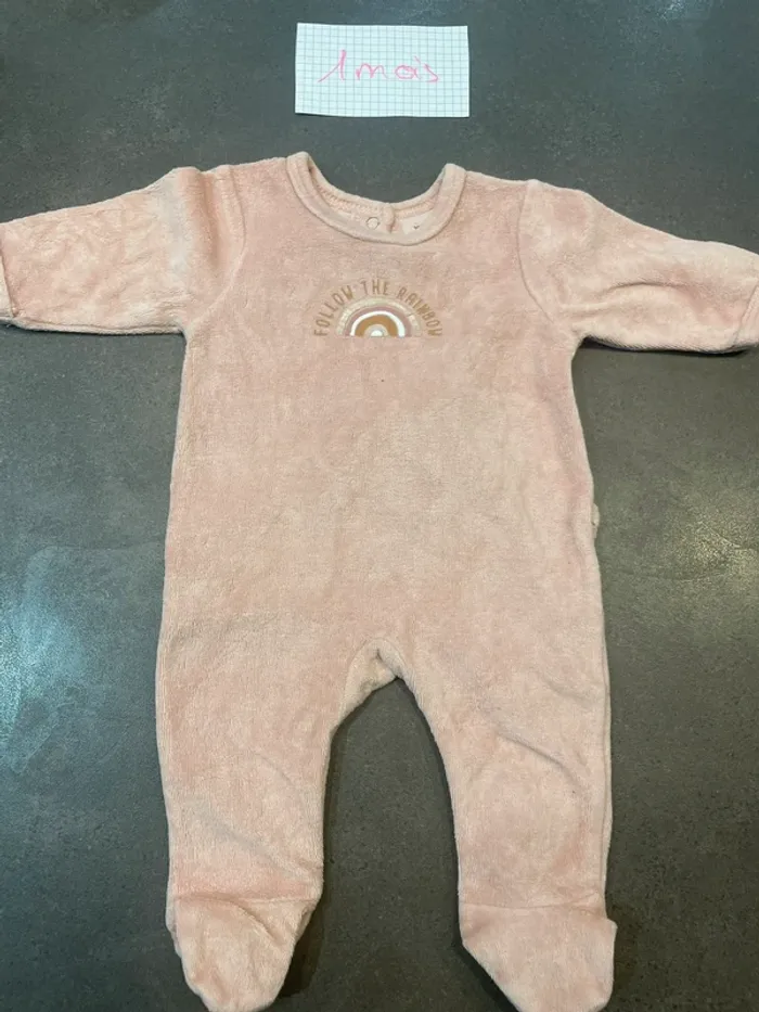 pyjamas