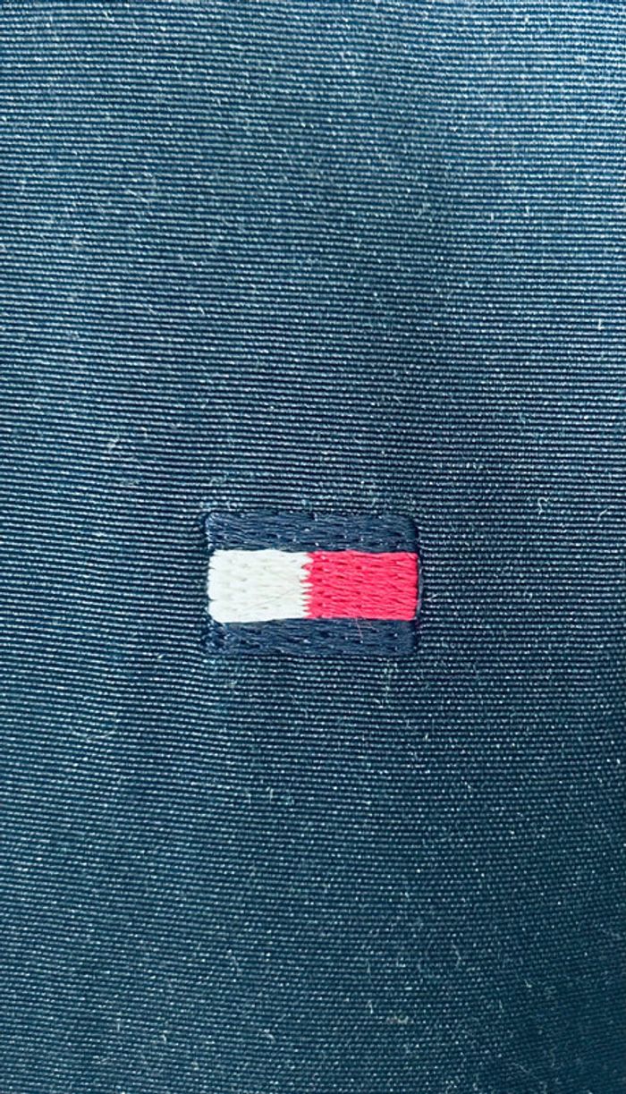 Parka Tommy Hilfiger taille S - photo numéro 7