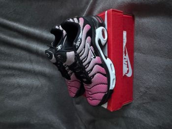 Tn enfant - photo numéro 2