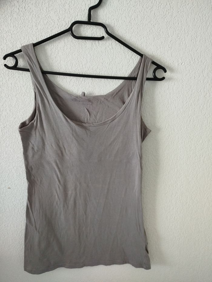 lot de 4 dos nus femme - photo numéro 7