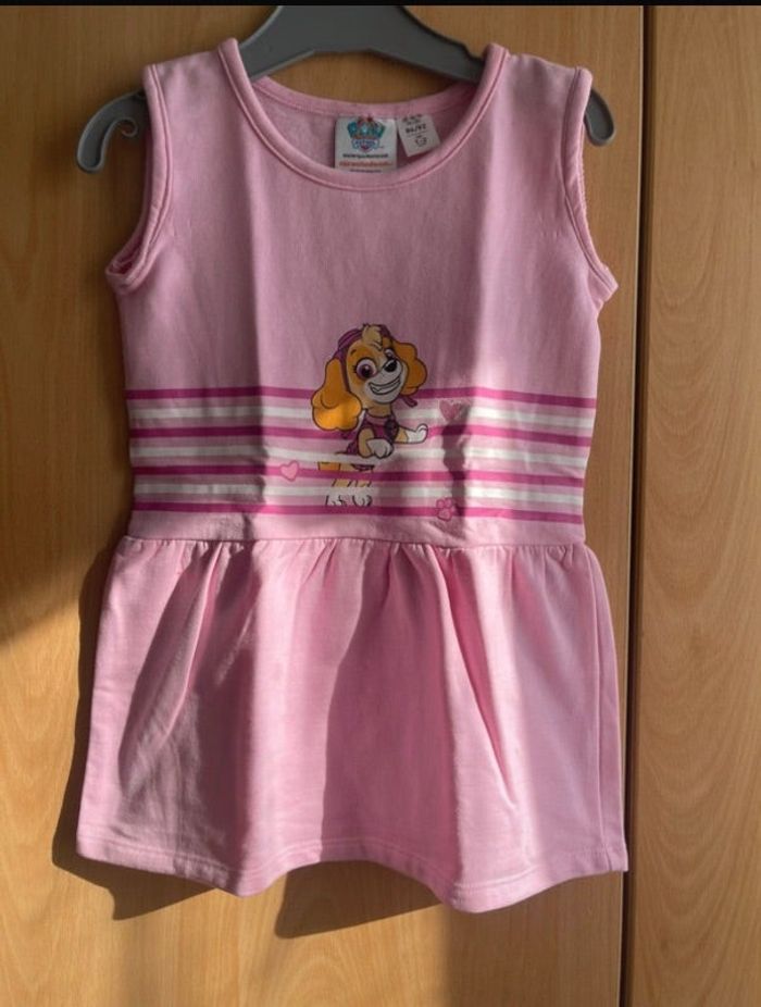 Robe