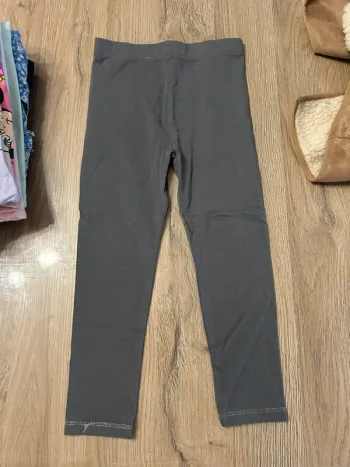 Legging