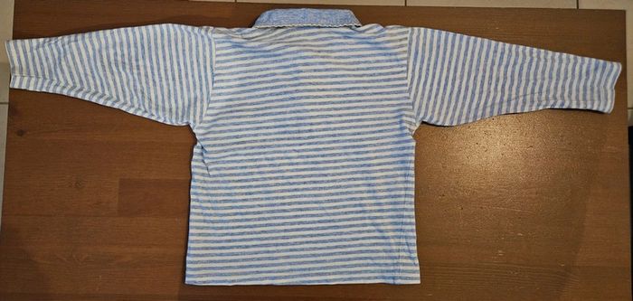 Manches longues taille 4 ans - photo numéro 2