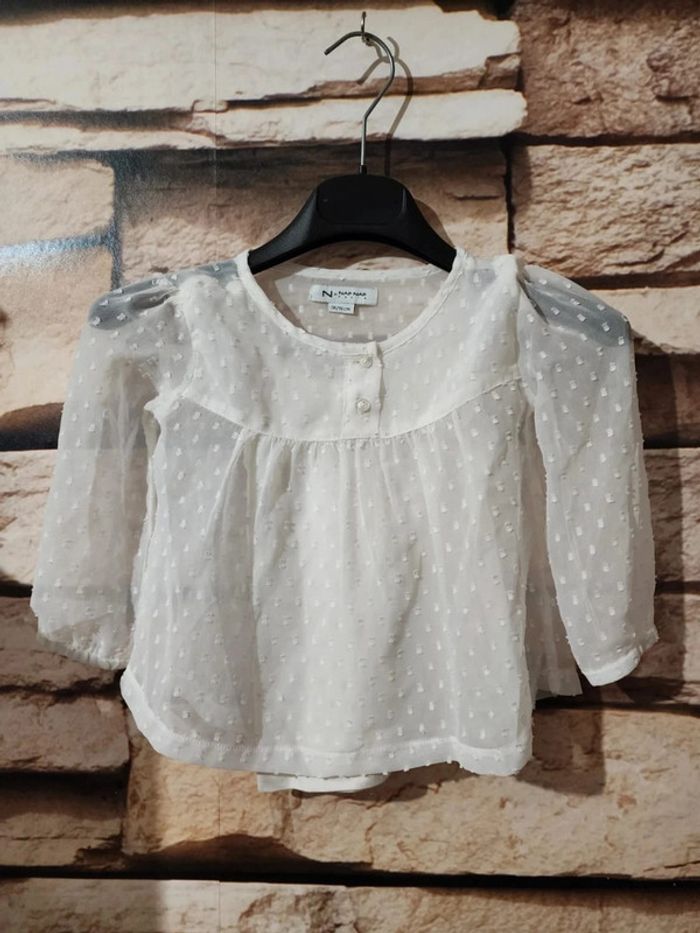 💐Lot revendeur fille Taille 3ans 💐 - photo numéro 9