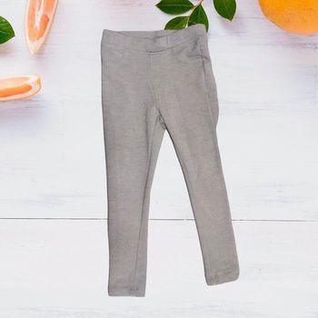 Legging Tissaia