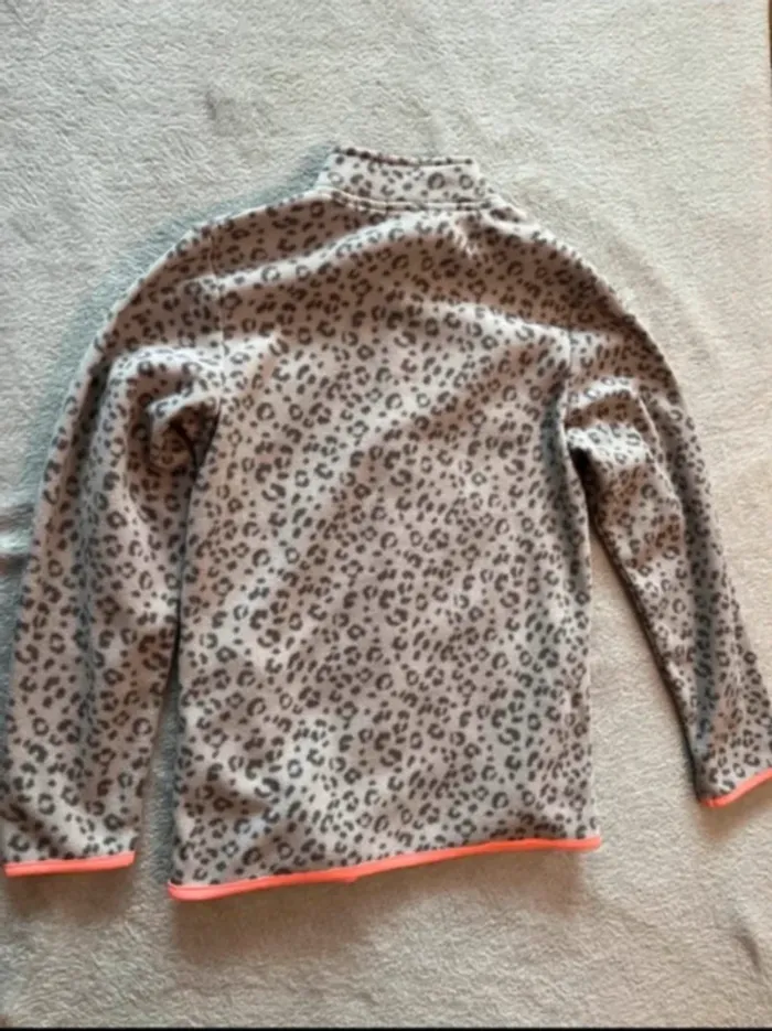 Gilet - photo numéro 7