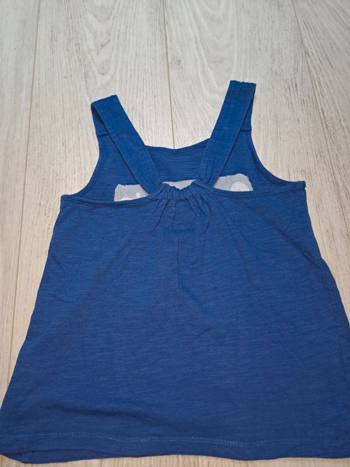 T-shirt - photo numéro 2