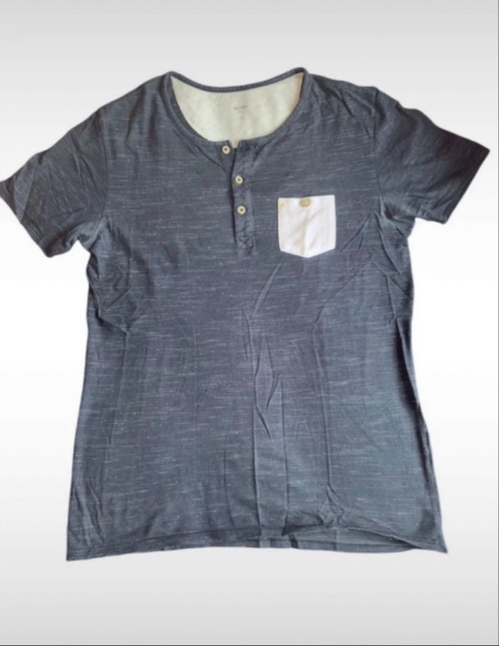 T-shirt Kiabi taille S