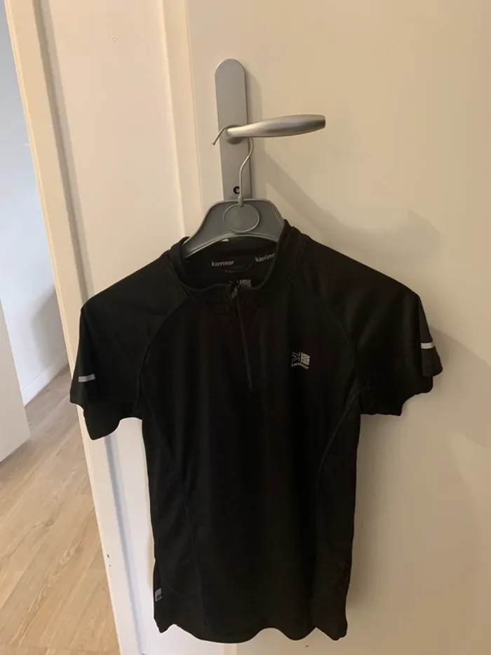 Polo sport