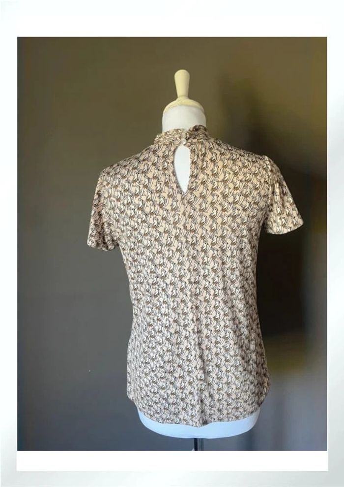 Blouse JBC - photo numéro 8