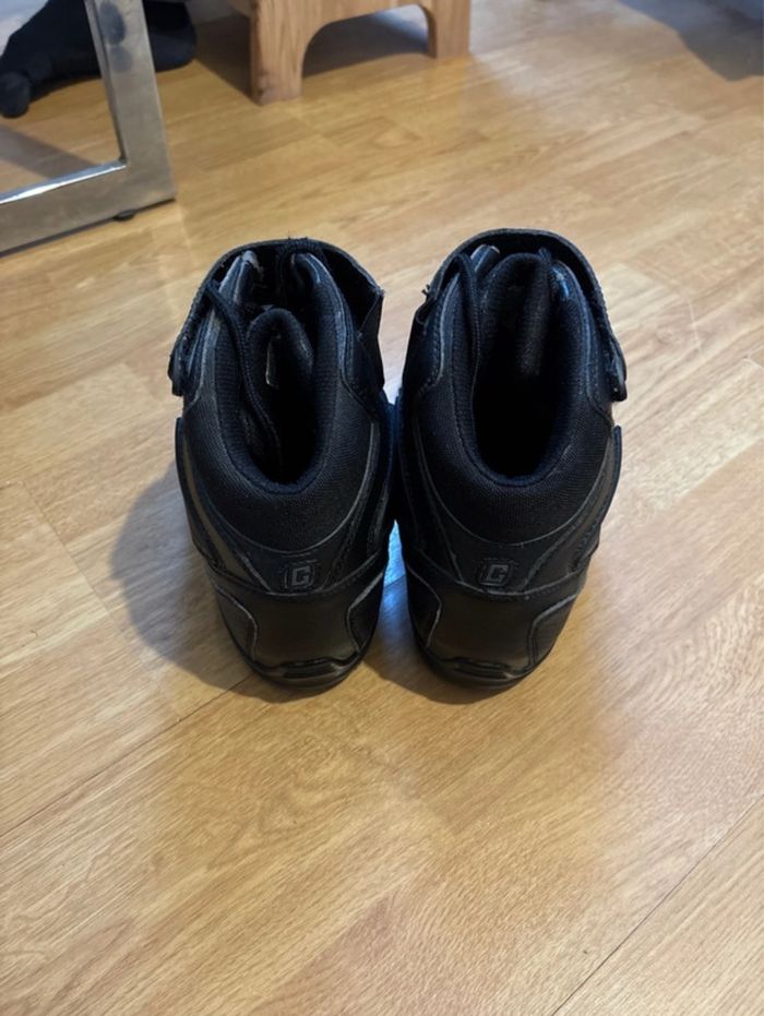 Chaussures de moto Gaerne - photo numéro 5