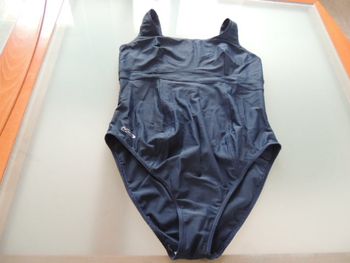 Maillot de bain de grossesse décathlon taille 42