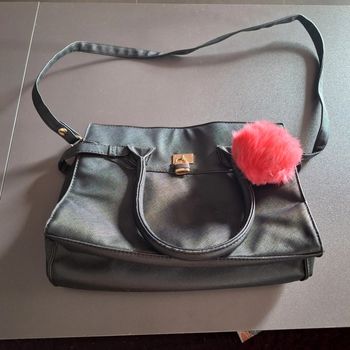 Sac à main
