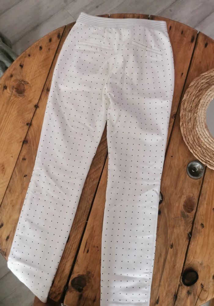 Pantalon. - photo numéro 6