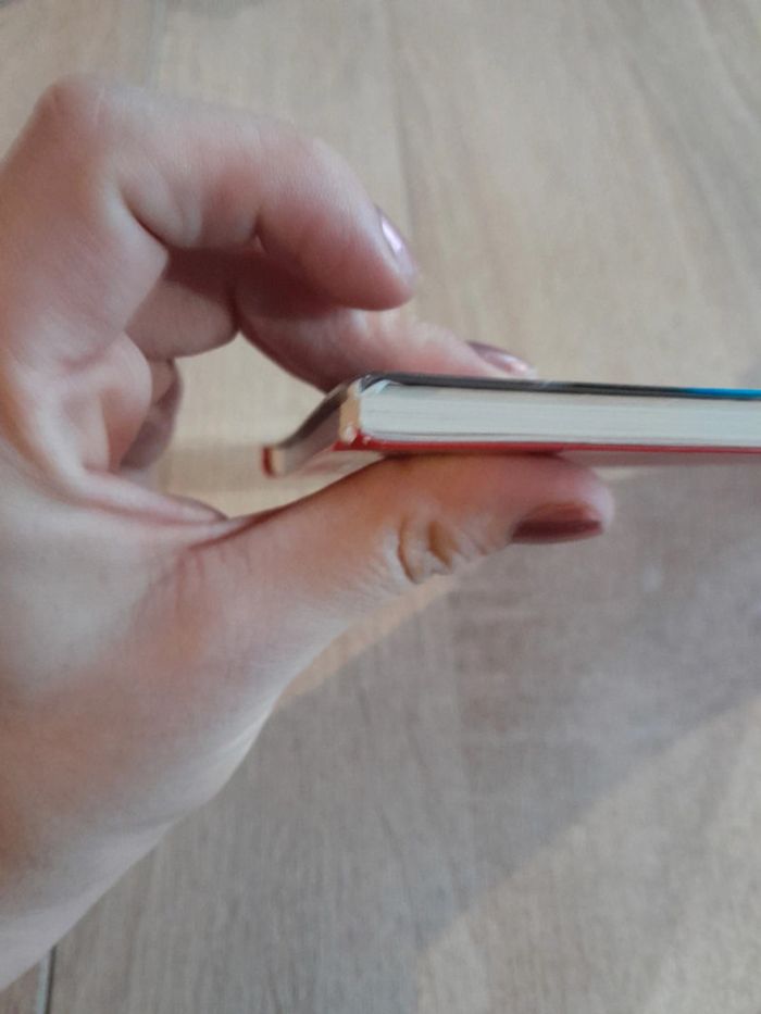 Roman Cars - photo numéro 4