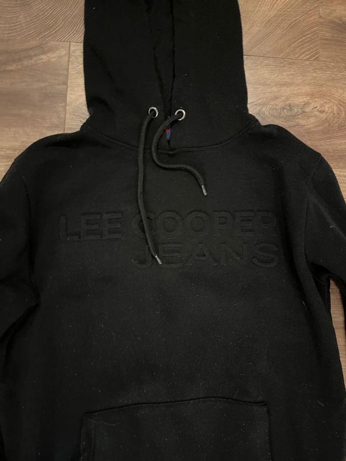 Pulls - photo numéro 2