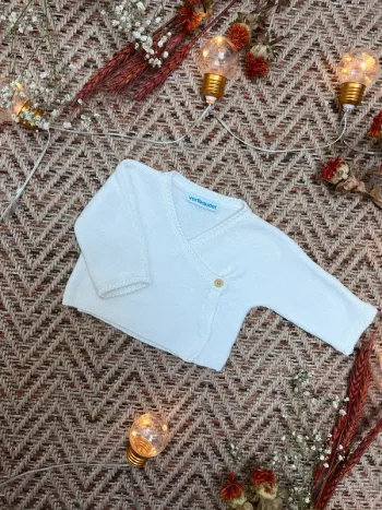 Brassière vertbaudet 0M