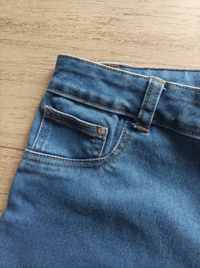Jeans - photo numéro 4