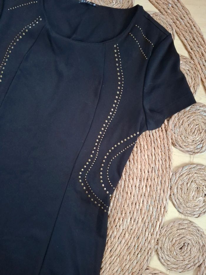 Robe Breal taille 42 - photo numéro 2
