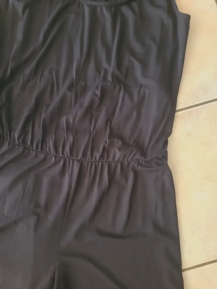 Lot 2 combishorts - photo numéro 4