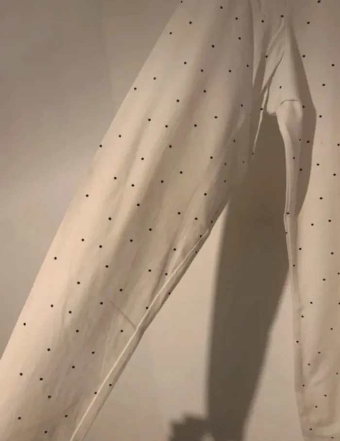 Sous pull - photo numéro 3