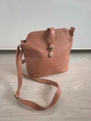 Sac à main Nathalie Anderson