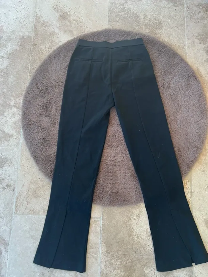 Pantalon Zara - photo numéro 4