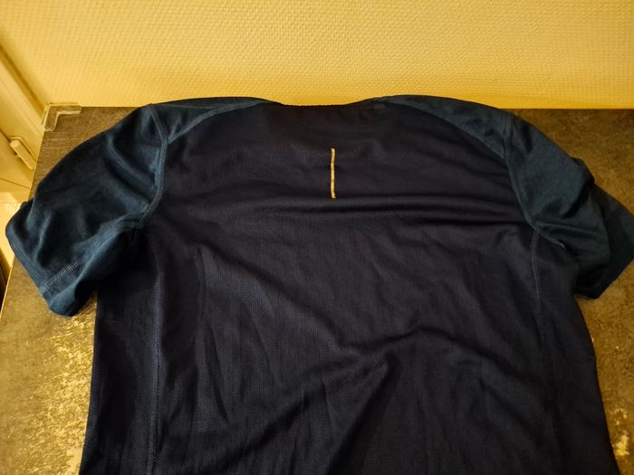 S T-shirt - photo numéro 4