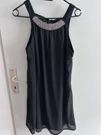 Robe soirée