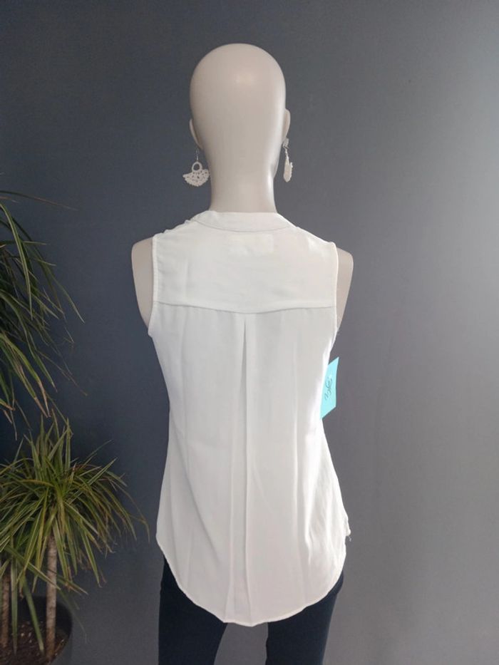 Joli Débardeur 😍 - photo numéro 2