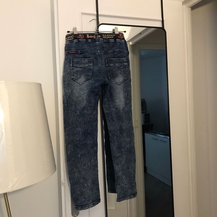 Pantalon - photo numéro 5