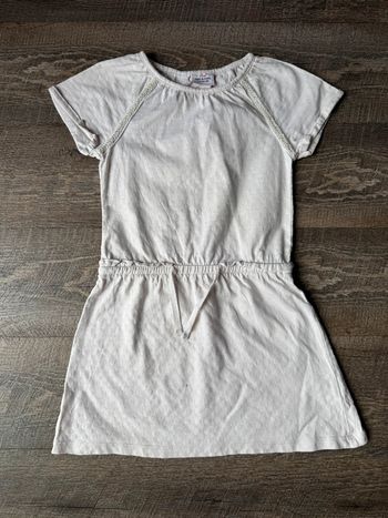 Robe MC