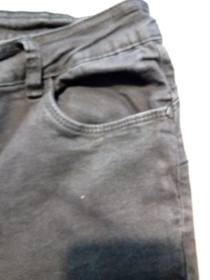 Pantalon slim Femme 44 - photo numéro 7