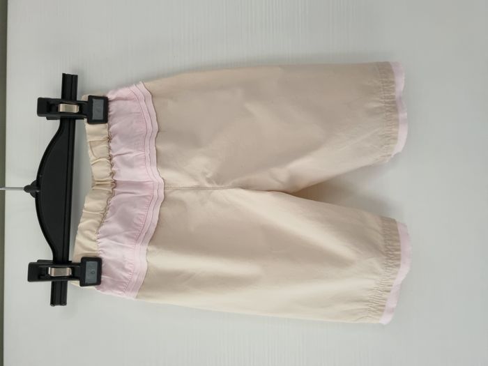 Ensemble blouse pantalon - photo numéro 4