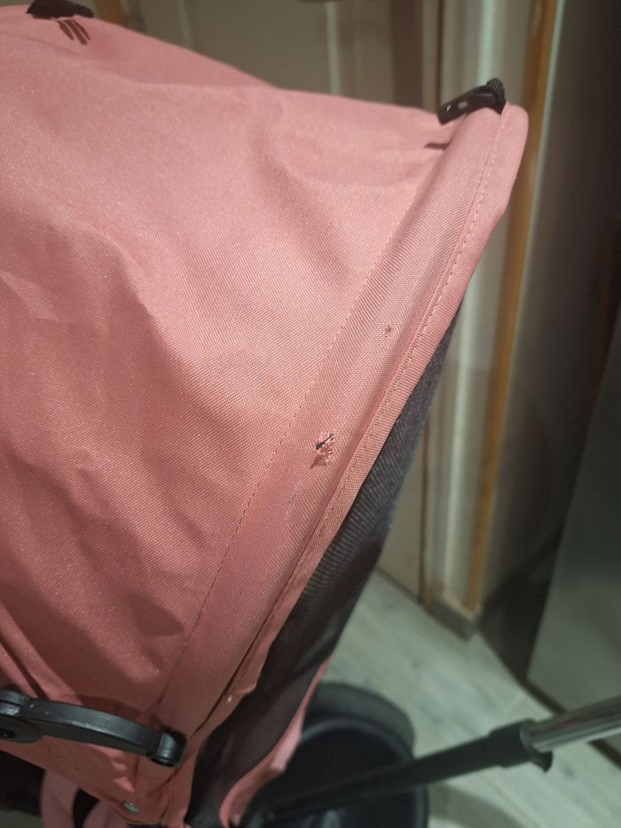 Velos - photo numéro 4