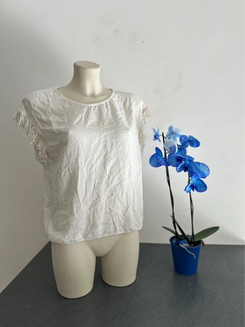 T-shirt ~ elora ~ S