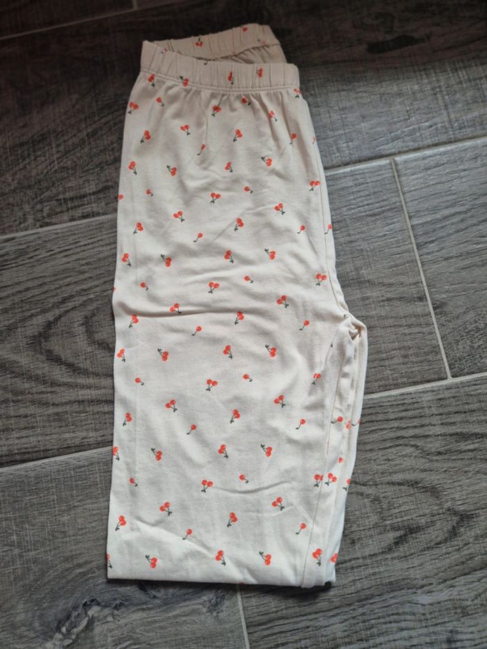 Legging