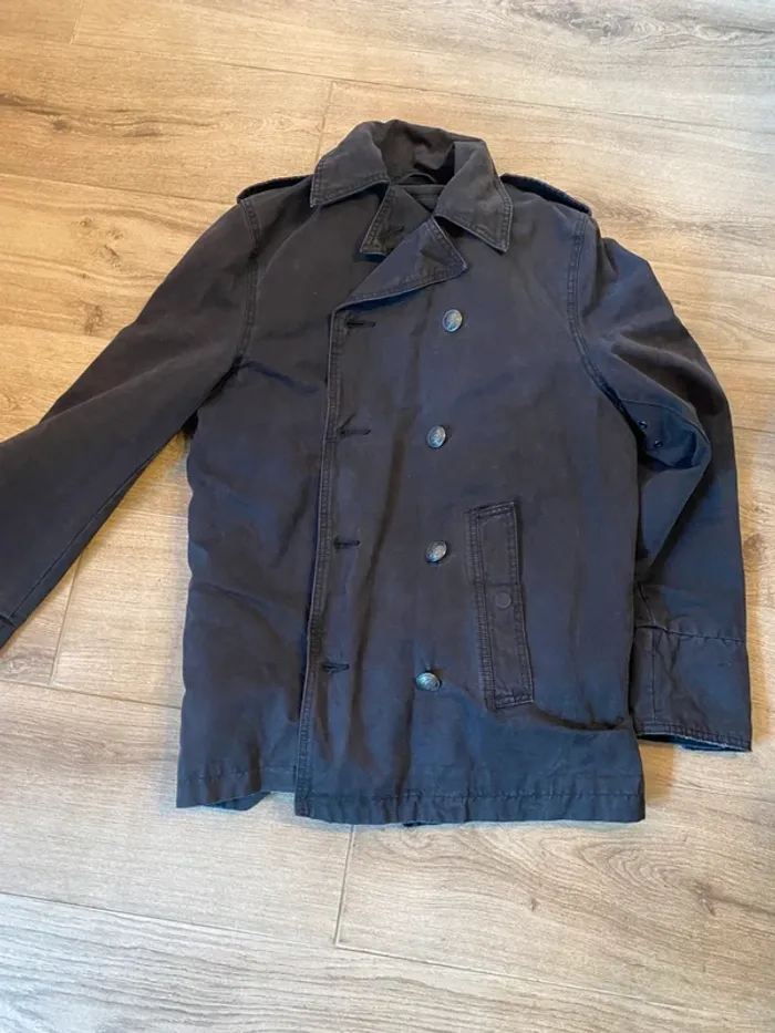 Veste