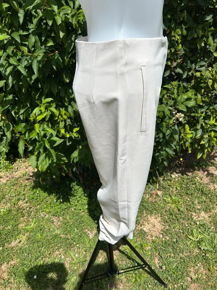🌟 Pantalon élégant Rayoist 🌟 - photo numéro 4